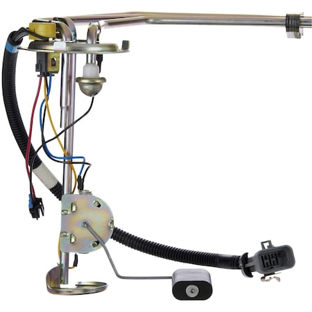 Spectra Premium Fuel Tank Sending Unit, Fg19A FG19A